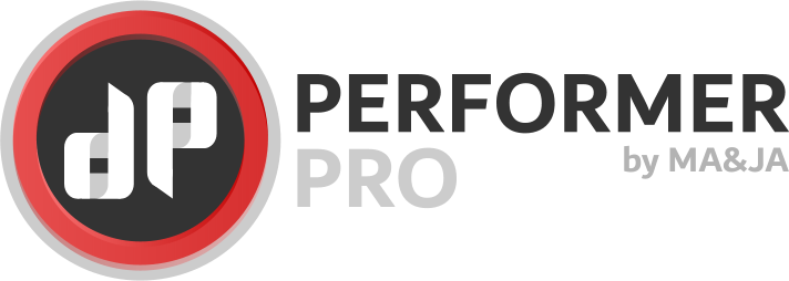 PerformerPro